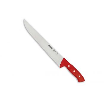  Nož Pirge 36105 PROFI, mesarski nož 
