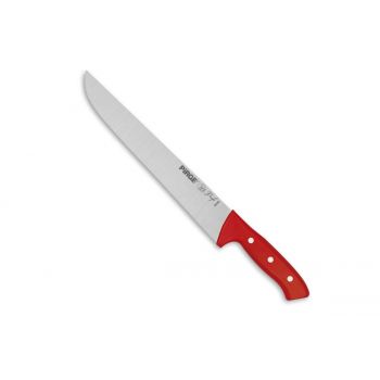  Nož Pirge 36106 PROFI, mesarski nož