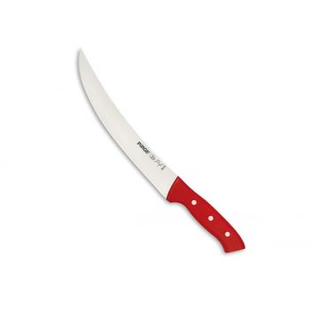  Nož Pirge 36123 PROFI, mesarski nož
