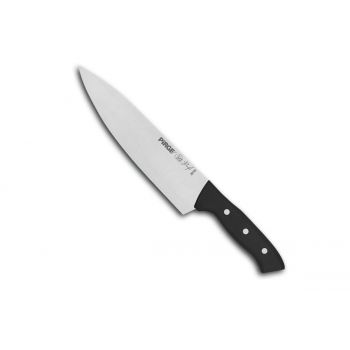  Nož Pirge 36161 PROFI, kuvarski nož 