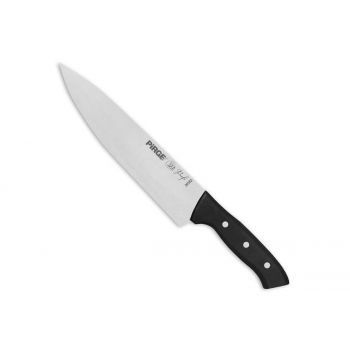  Nož Pirge 36162 PROFI, kuvarski nož