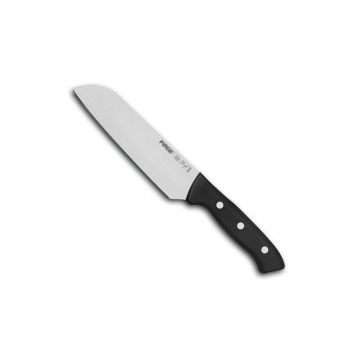  Nož Pirge 36167 PROFI, kuvarski nož - santoku