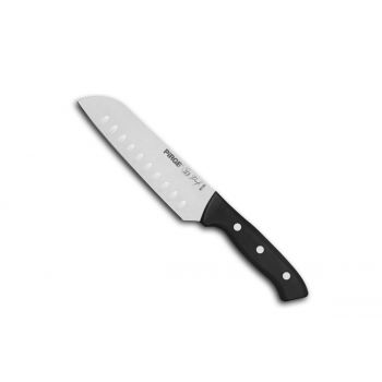  Nož Pirge 36168 PROFI, kuvarski nož - santoku