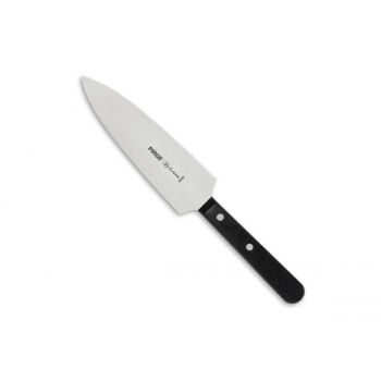  Nož Pirge 62600 CREME, nož za kolače (serviranje) 