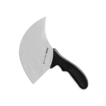 Nož Pirge 71081 CREME, nož za burek