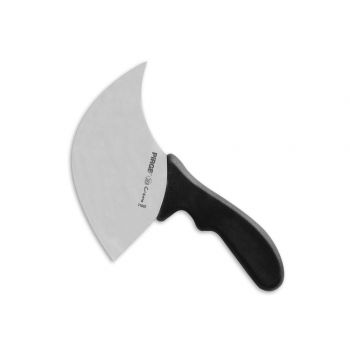  Nož Pirge 71082 CREME, nož za burek