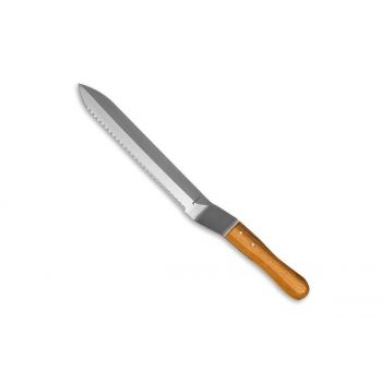  Nož Pirge 82006 PIRGE, nož za med 