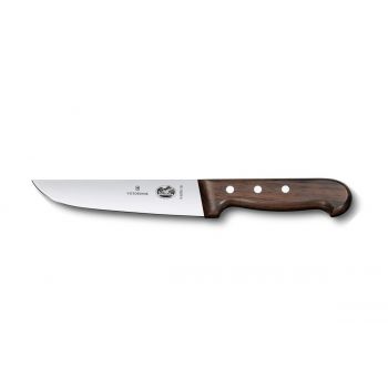 Nož Victorinox 55200.18