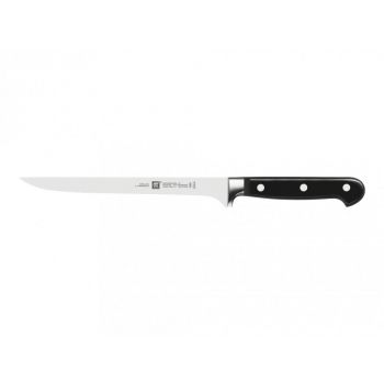 Nož za filetiranje 18cm PROFESSIONAL S Zwilling