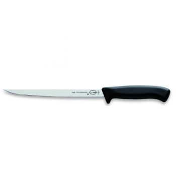 Nož za filetiranje flex 21cm Dick ProDynamic