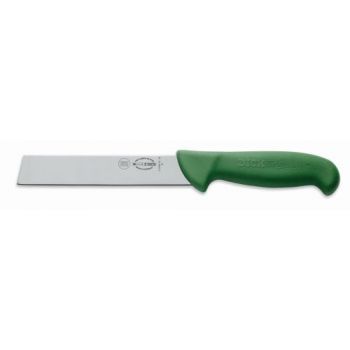 Nož za povrće 15cm Dick Ergo Grip