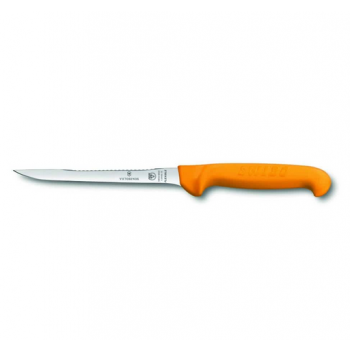 Nož za ribu SWIBO