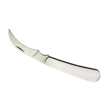 Ovčarski nož inox 16 cm sečivo