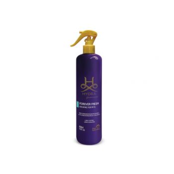 Parfem HYDRA Forever Fresh, 450ml