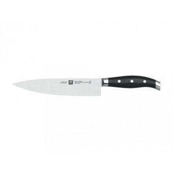 Profesionalni kuvarski nož 20cm CERMAX Zwilling - japanska oštrica