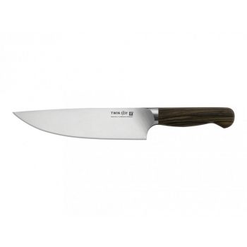 Profesionalni kuvarski nož 20cm TWIN Zwilling