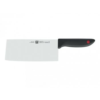 Satara 18cm TWIN POINT Zwilling