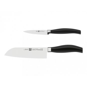 Set noževa 2/1 FIVE STAR Zwilling 30144-000