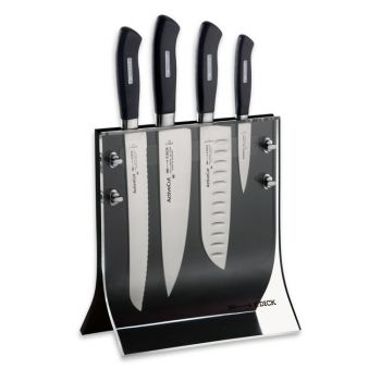 Set noževa za kuvare Dick ActiveCut 8907200