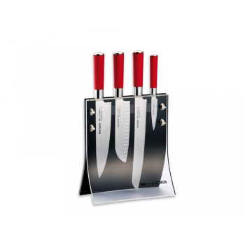 Set noževa za kuvare Dick Red Spirit