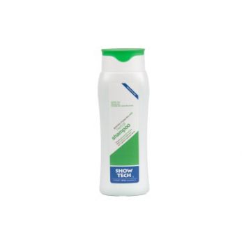 Show Tech HERBAL šampon, 300ml