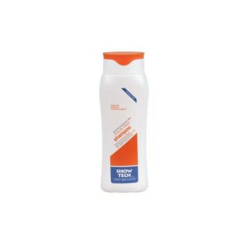 Show Tech Long & Clean šampon, 300ml