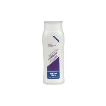 Show Tech SENSATIONAL SALON regenerator, 300ml