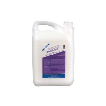 Show Tech SENSATIONAL salon regenerator, 5L