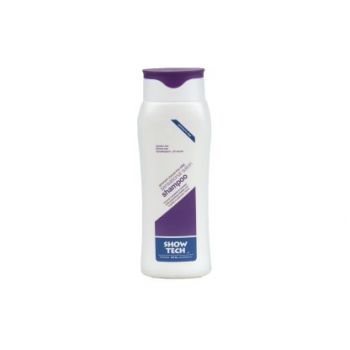 Show Tech SENSATIONAL SALON šampon, 300ml