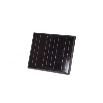 Solarni panel 14w za električni pastir