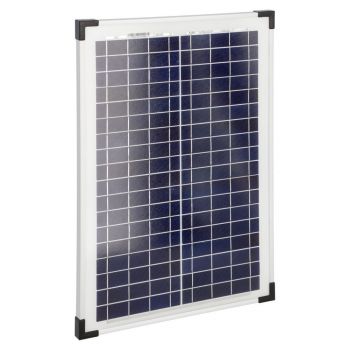 Solarni panel 25W za električne pastire IN375256 