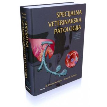 Specijalna veterinarska patologija