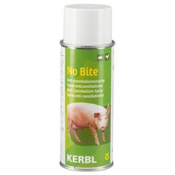 Sprej protiv kanibalizma NoBite 400ml