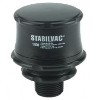 StabilVac 1400