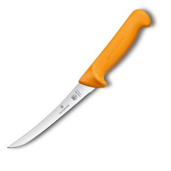 Swibo nož za odstranjivanje kostiju 2 05 16, 5.8405.16