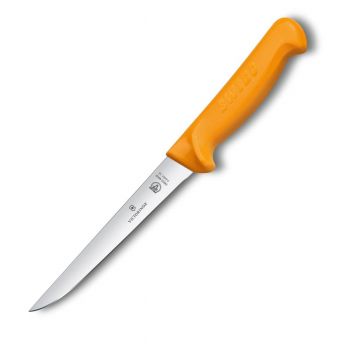 Swibo univerzalni kuhinjski nož za odstranjivanje kostiju 2 01 14, 5.8401.14