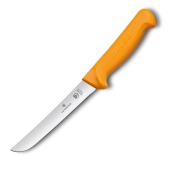 Swibo univerzalni kuhinjski nož za odstranjivanje kostiju 2 07 16, 5.8407.16