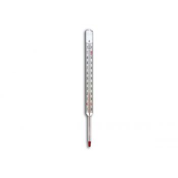 Termometar za vrelu vodu - uložak
