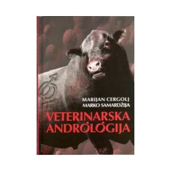 Veterinarska andrologija