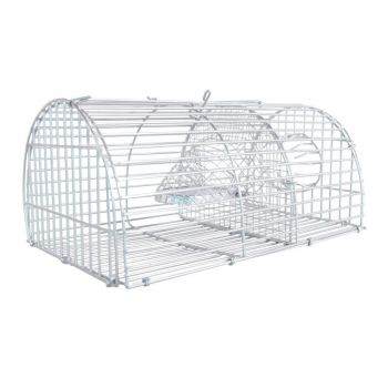 Zamka za miševe i pacove 23 cm