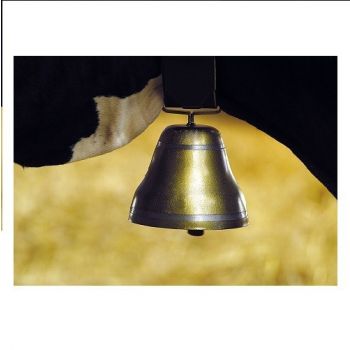Zvono za životinje