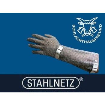 Čelična rukavica 20 Stahlnetz